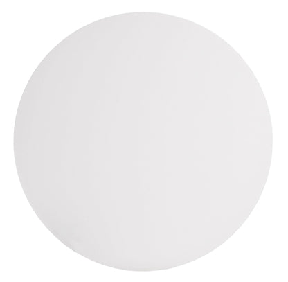 Deko-Light Streuscheibe UGR 19 für Menkar 400