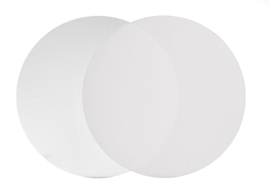 Deko-Light Streuscheibe UGR 19 für Menkar 400