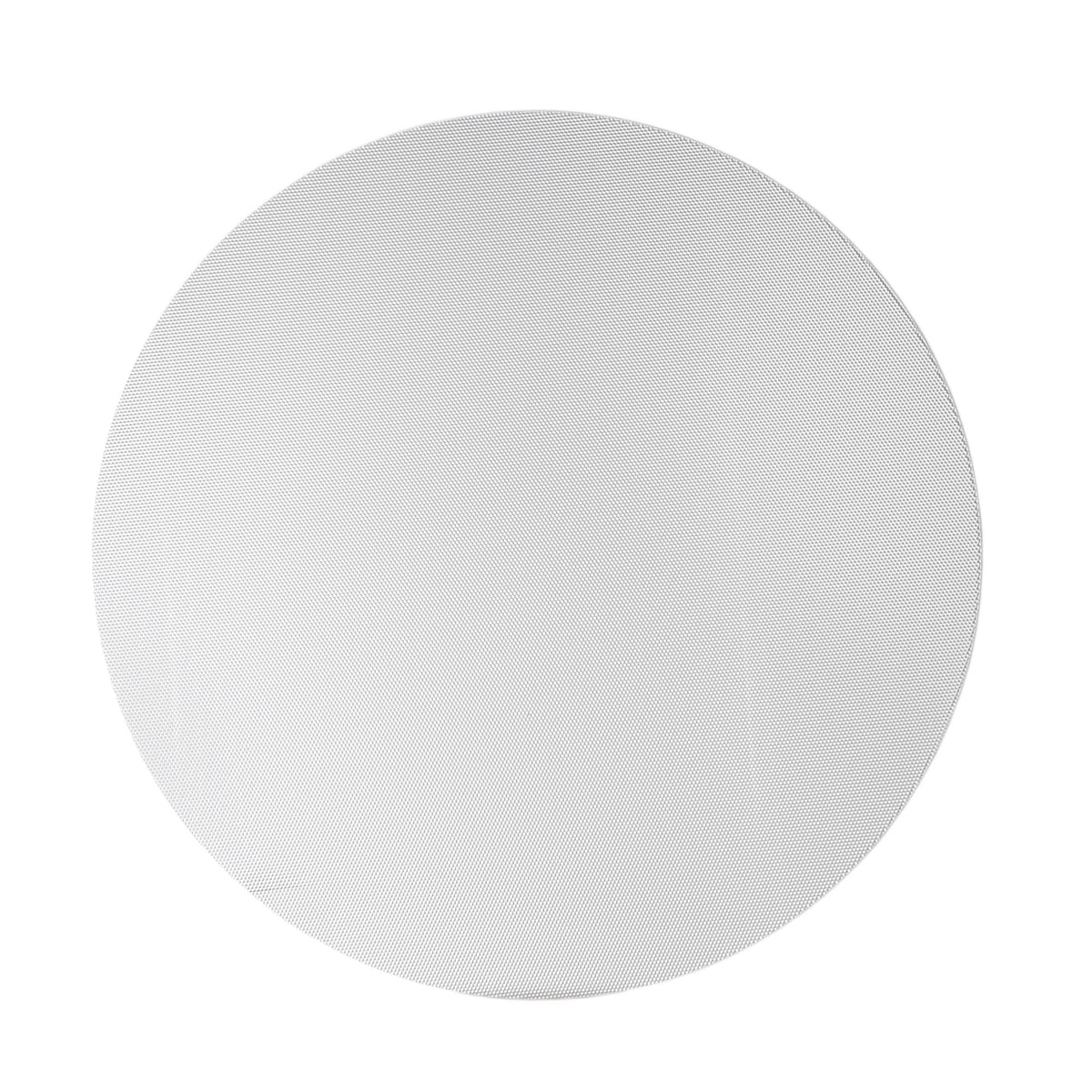 Deko-Light Streuscheibe UGR 19 für Menkar 600