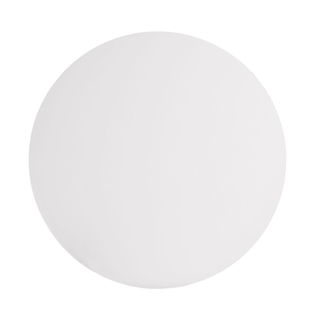 Deko-Light Streuscheibe UGR 19 für Menkar 600