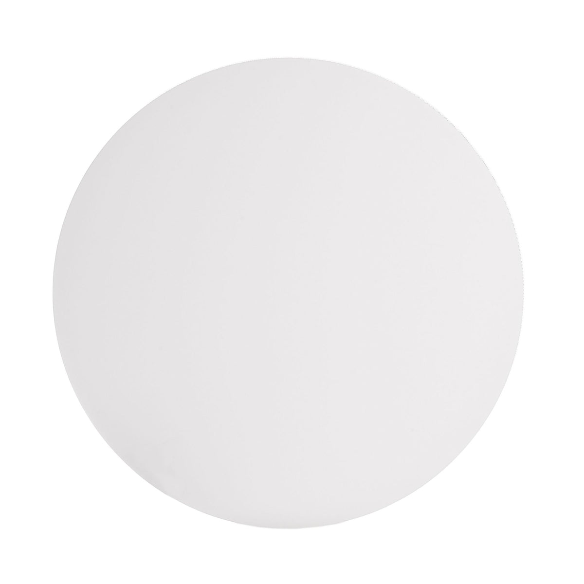 Deko-Light Streuscheibe UGR 19 für Menkar 600