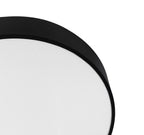 Deko-Light Streuscheibe UGR 19 für Menkar 600