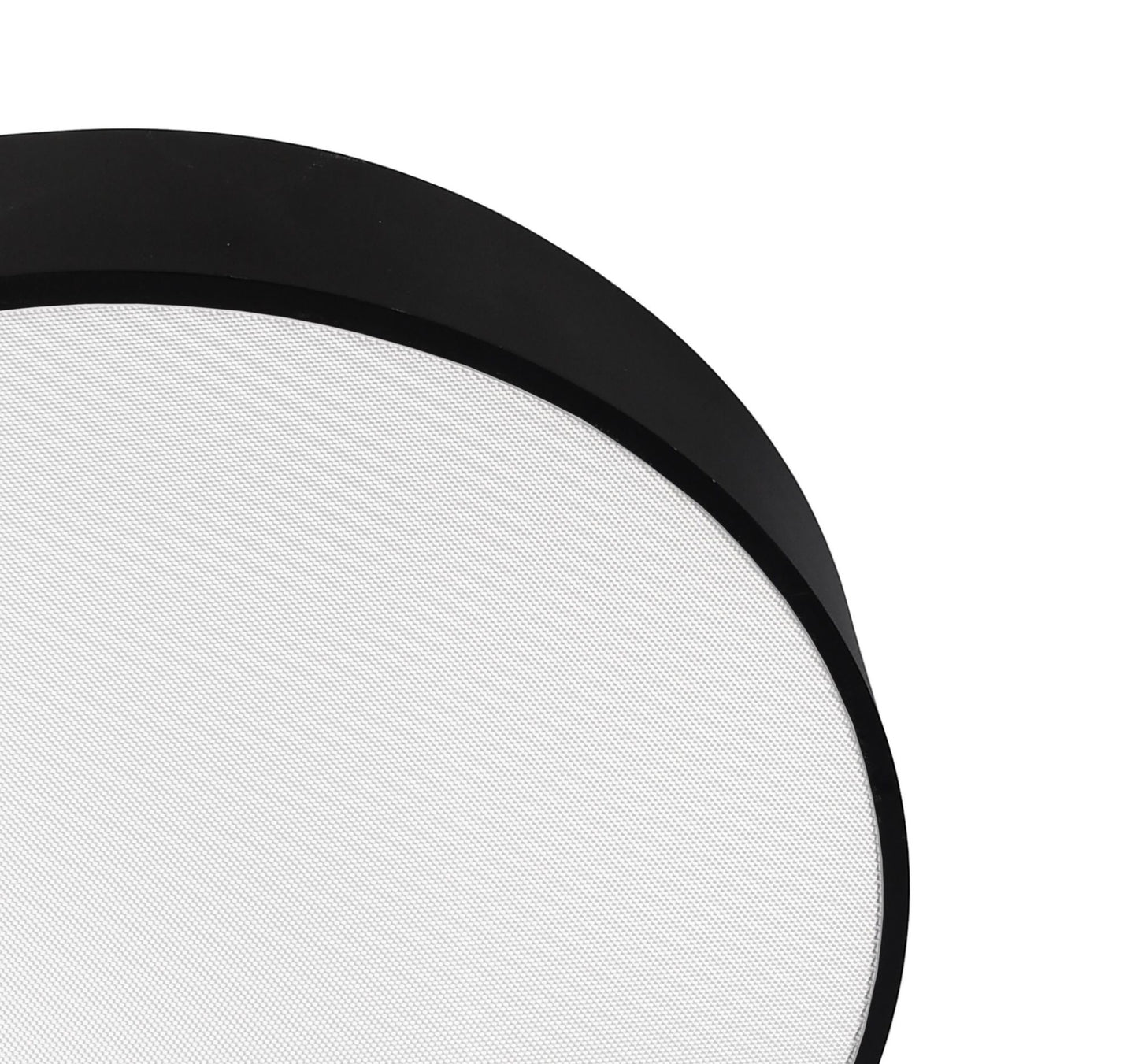Deko-Light Streuscheibe UGR 19 für Menkar 400