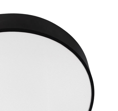 Deko-Light Streuscheibe UGR 19 für Menkar 400