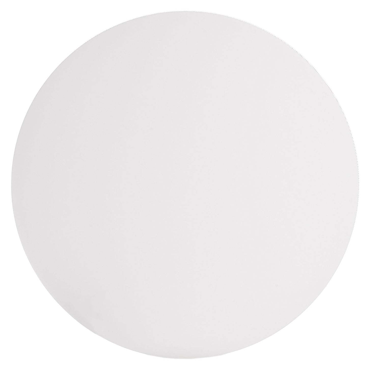 Deko-Light Streuscheibe UGR 19 für Menkar 800