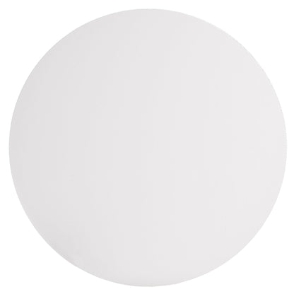 Deko-Light Streuscheibe UGR 19 für Menkar 800