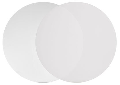 Deko-Light Streuscheibe UGR 19 für Menkar 800