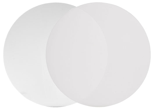 Deko-Light Streuscheibe UGR 19 für Menkar 800