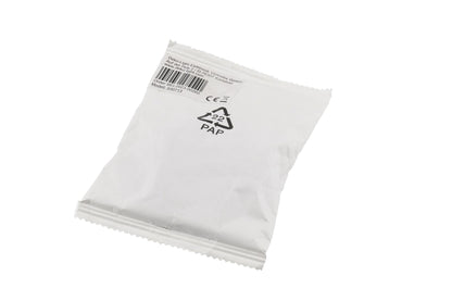 Deko-Light Seilabhängung für Tri Proof Basic