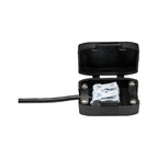 Paulmann LED-Modul Coin Nova für Einbauleuchten 3-Step-Dim 6W 530lm 4000K