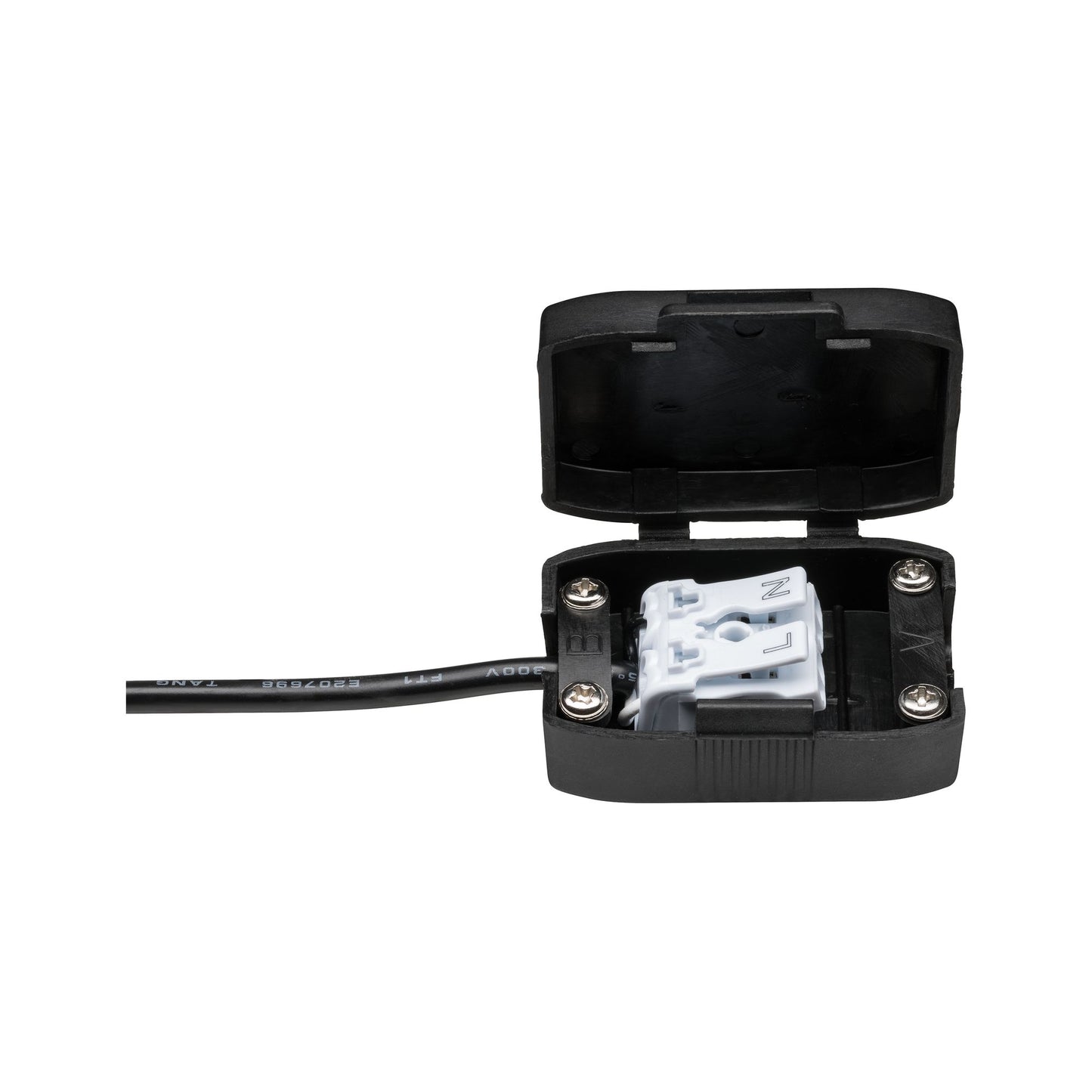 Paulmann LED-Modul Coin Nova für Einbauleuchten 3-Step-Dim 6W 530lm 4000K