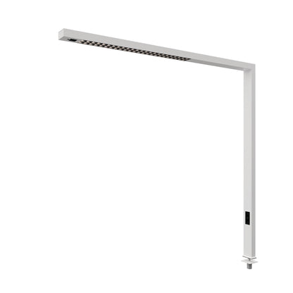 Deko-Light Montagesatz für Tischleuchte Office Three