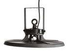 Deko-Light Wand-Montagearm für Vega OnOff, Highbay Basic