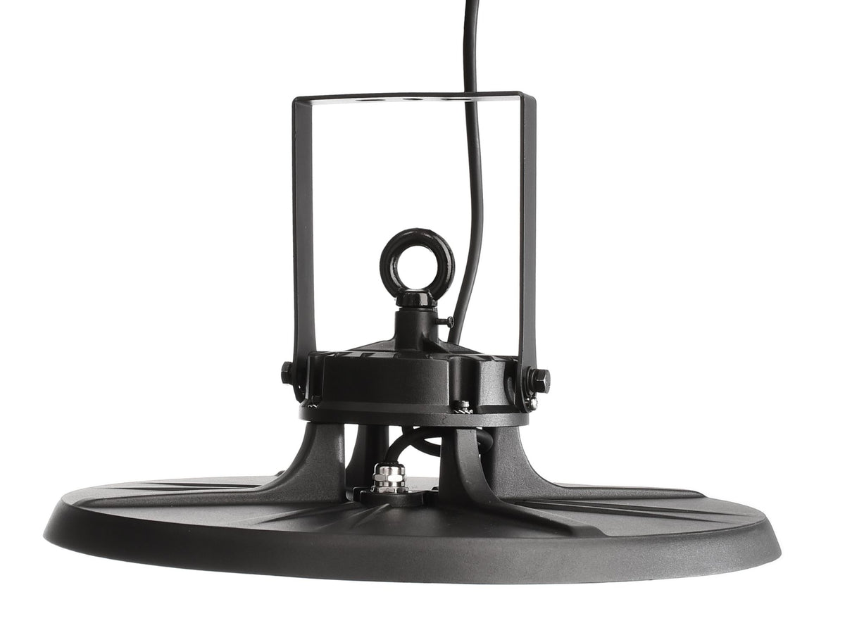 Deko-Light Wand-Montagearm für Vega OnOff, Highbay Basic