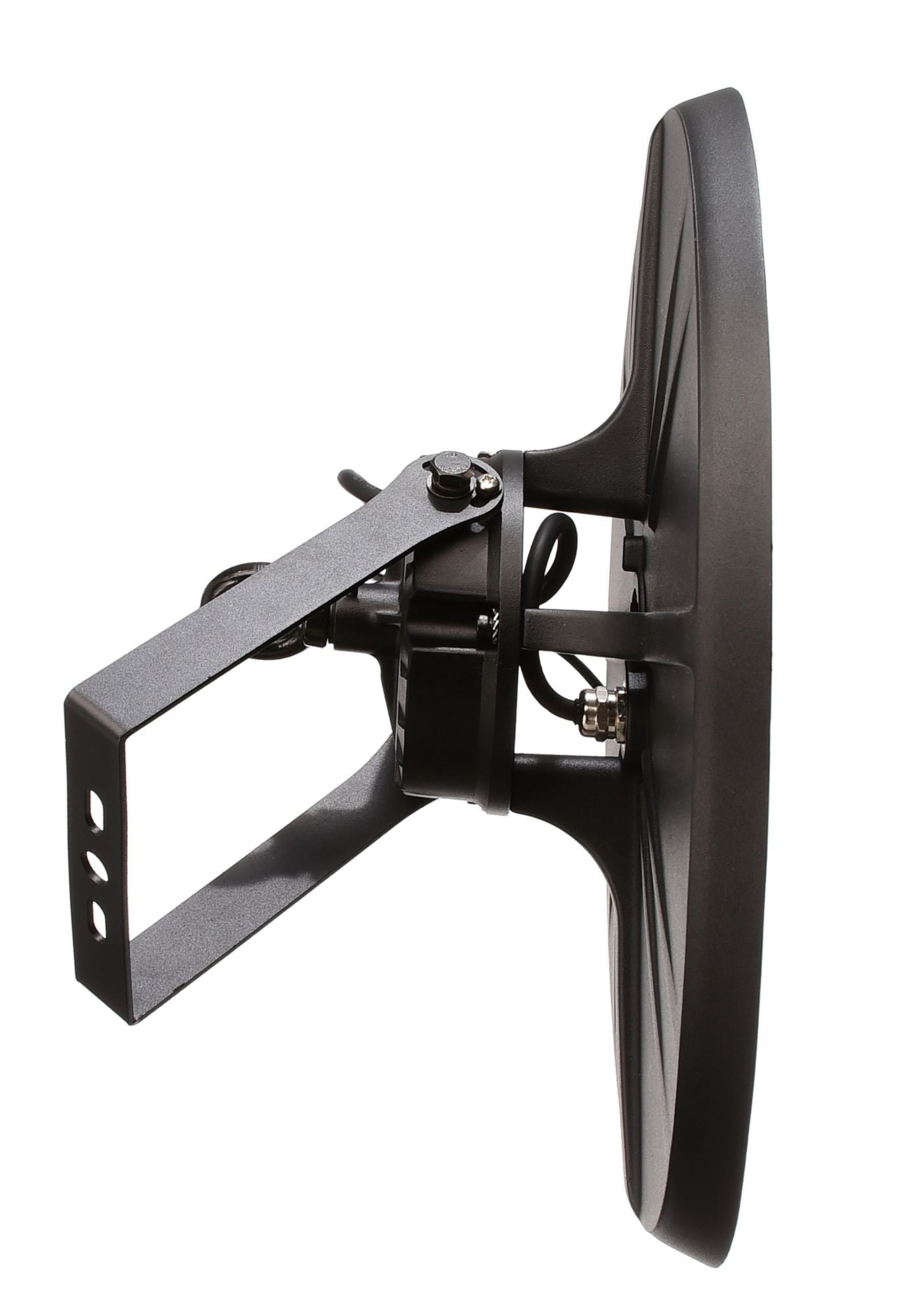 Deko-Light Wand-Montagearm für Vega OnOff, Highbay Basic
