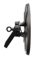 Deko-Light Wand-Montagearm für Vega OnOff, Highbay Basic