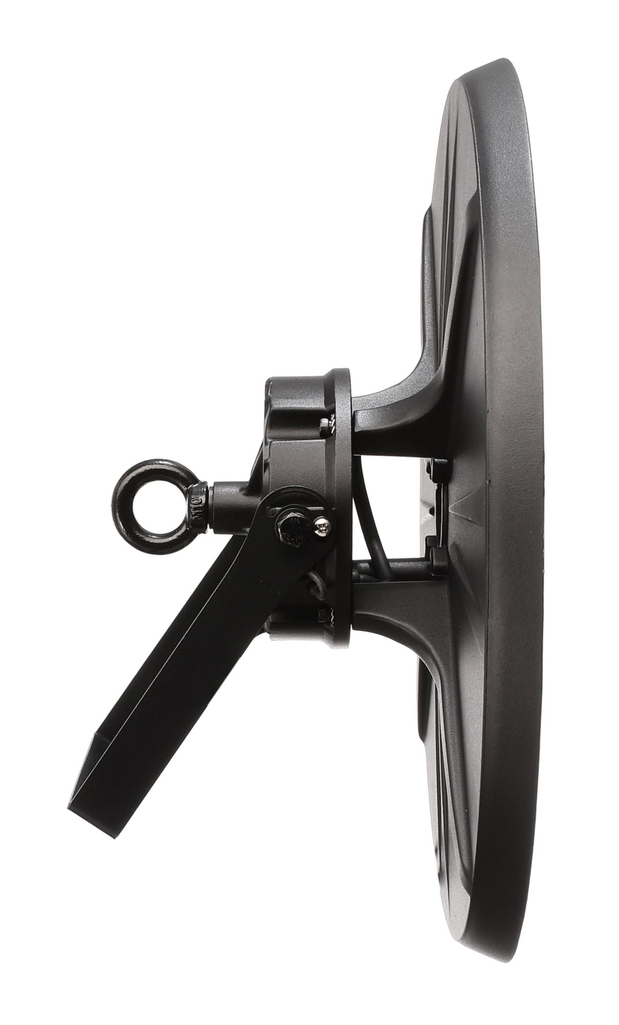 Deko-Light Wand-Montagearm für Vega OnOff, Highbay Basic