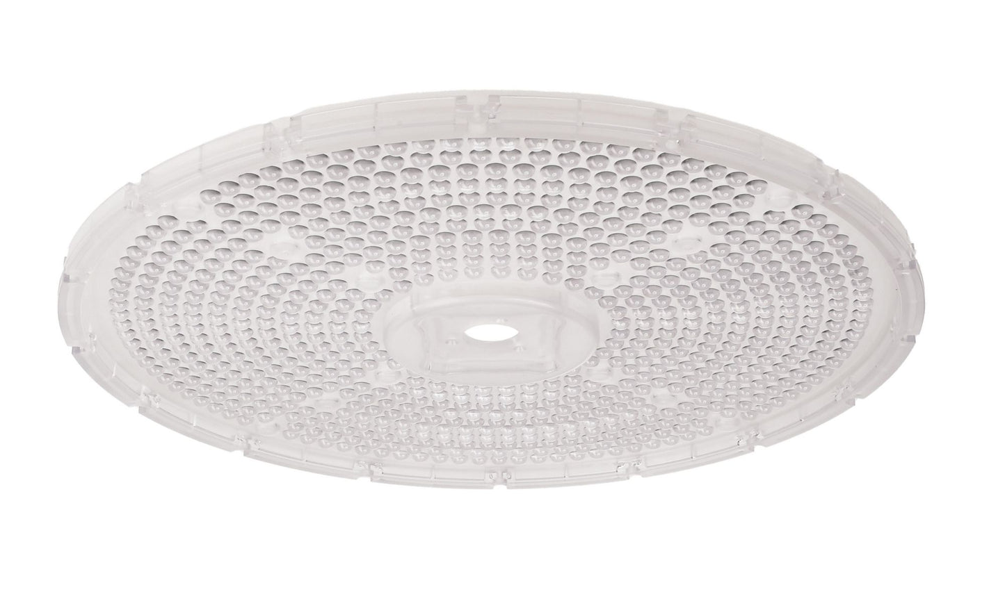 Deko-Light Linse 60° für Vega