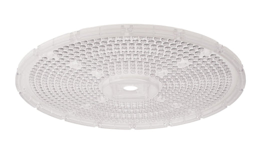 Deko-Light Linse 60° für Vega