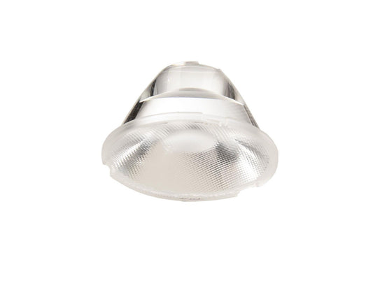 Deko-Light Linse 60° für Serie Slim