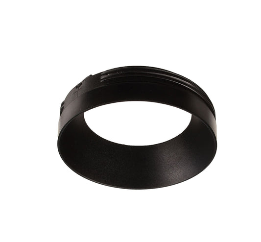 Deko-Light Reflektor Ring für Lucea 6/10 Schwarz