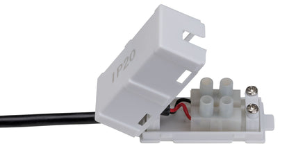 Paulmann LED-Modul Coin Base für Einbauleuchten 5W 3000K Warmweiß