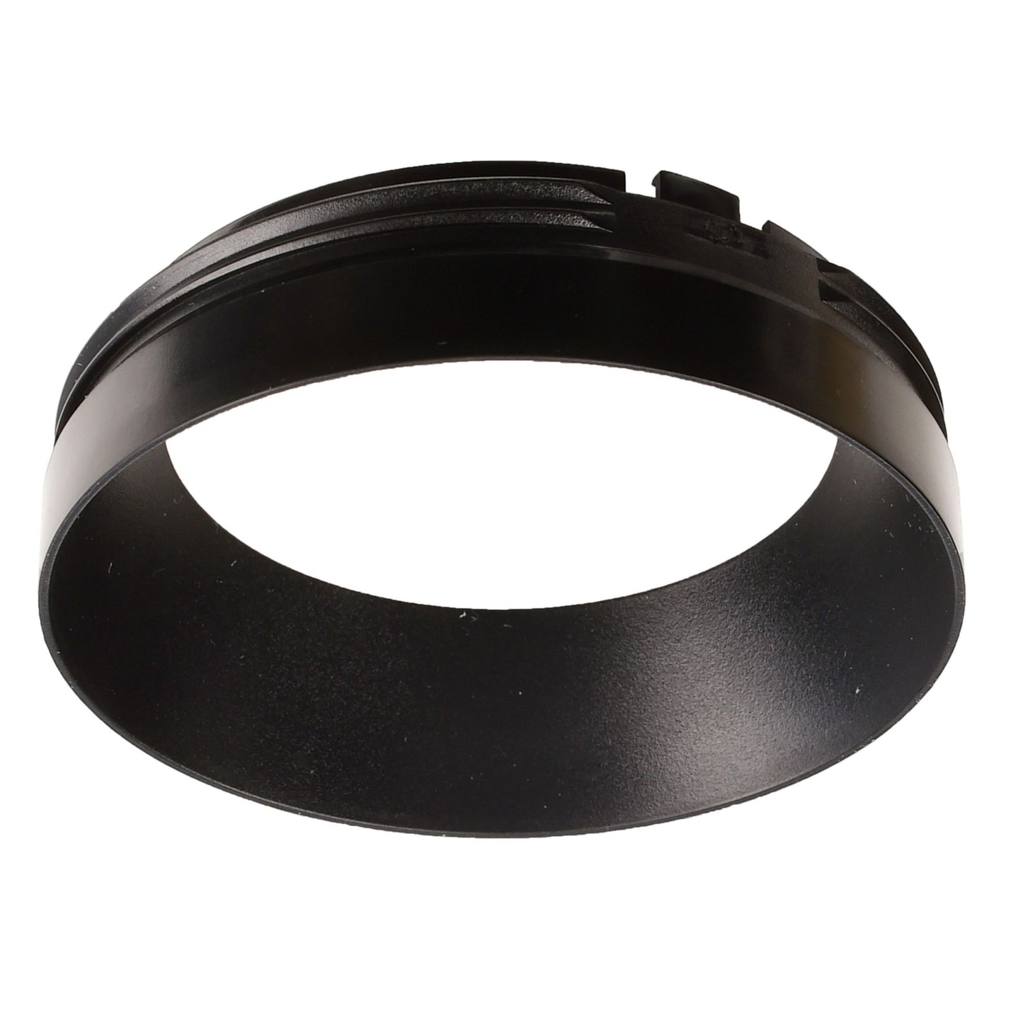 Deko-Light Reflektor Ring für Lucea 30/40 Schwarz