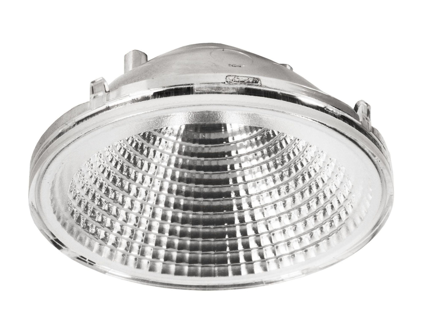 Deko-Light Reflektor 24° für Serie Nihal Mini