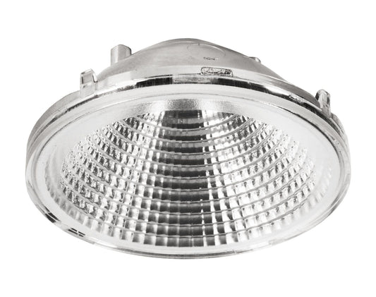 Deko-Light Reflektor 24° für Serie Nihal Mini