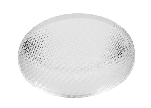 Deko-Light Linse 12° für Serie Nihal Mini