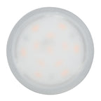 Paulmann LED-Modul Coin Base für Einbauleuchten 5W 3-Stufen-dimmbar 3000K Warmweiß