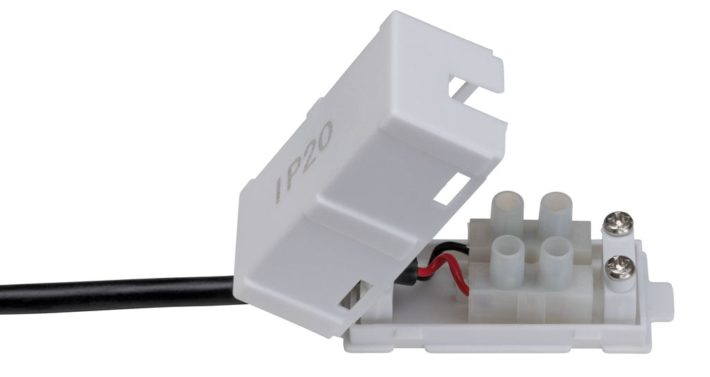 Paulmann LED-Modul Coin Base für Einbauleuchten 5W 3-Stufen-dimmbar 3000K Warmweiß