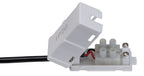 Paulmann LED-Modul Coin Base für Einbauleuchten 5W 3-Stufen-dimmbar 3000K Warmweiß