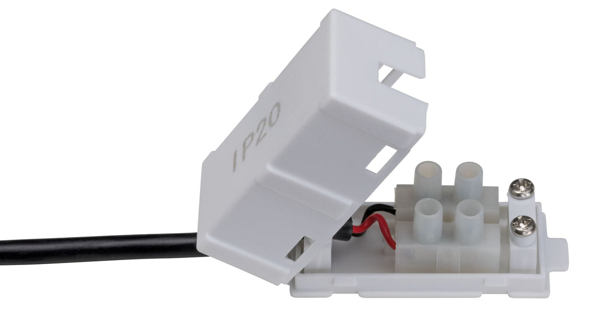 Paulmann LED-Modul Coin Base für Einbauleuchten 5W 3-Stufen-dimmbar 3000K Warmweiß