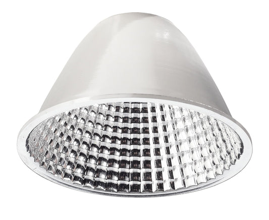 Deko-Light Reflektor 48° für Serie Uni II Mini