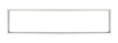 Deko-Light Aufbaurahmen 300x1500 für Basic, Standard, Pro Panels