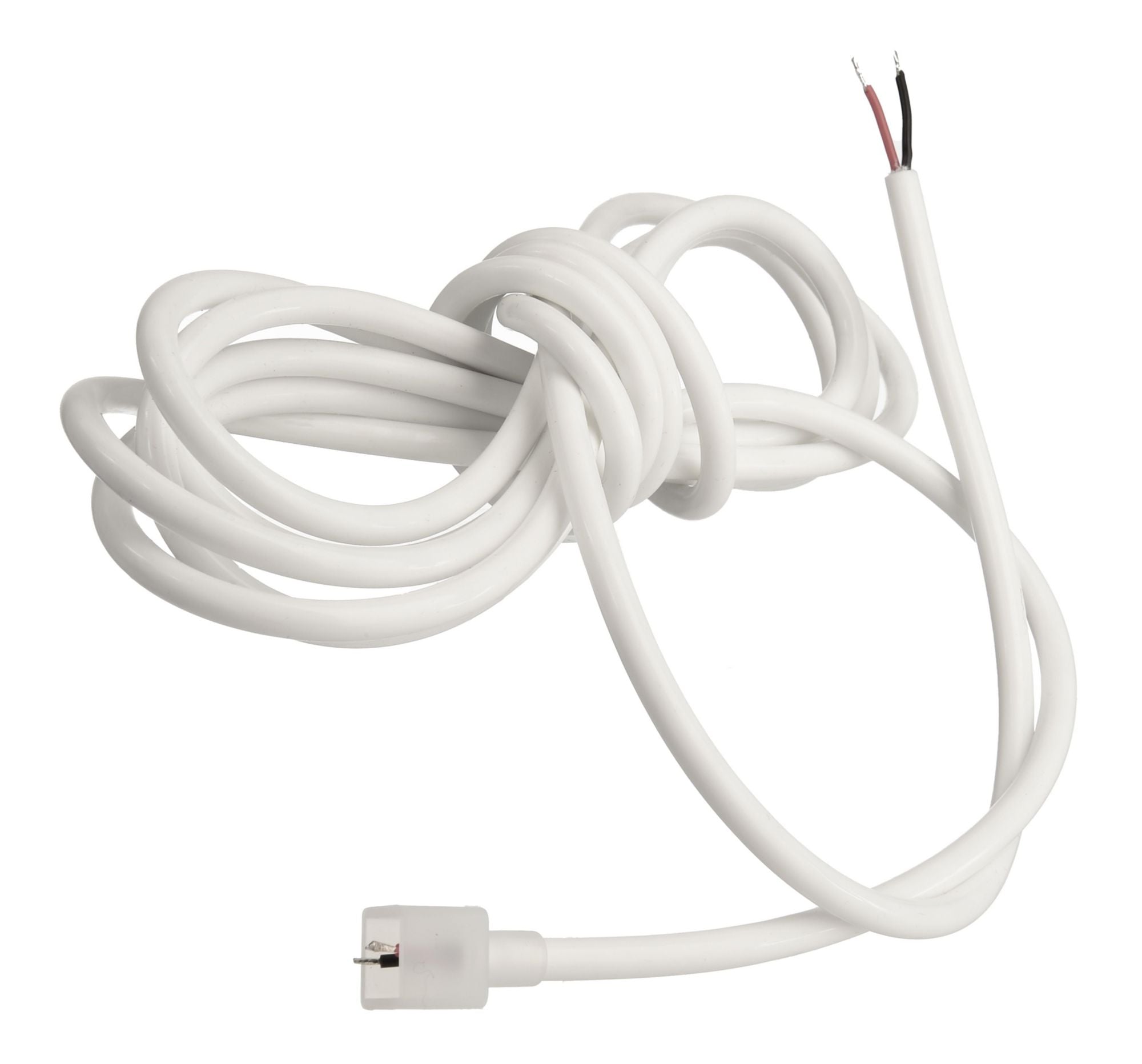 Deko-Light Einspeisekabel für Neon Omniflex Mini