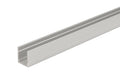 Deko-Light Aluminium Profil 1m für Neon Omniflex Mini