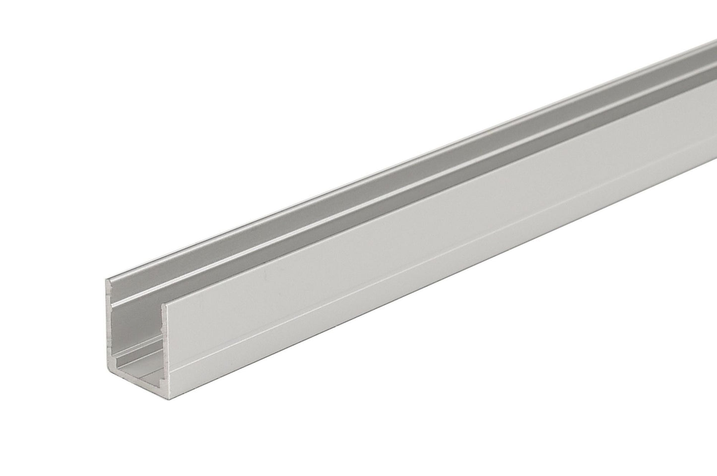 Deko-Light Aluminium Profil 1m für Neon Omniflex Mini