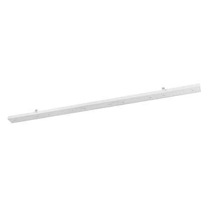 Deko-Light Sanotrunk Universal Linse, Set 5 St., 30 Grad