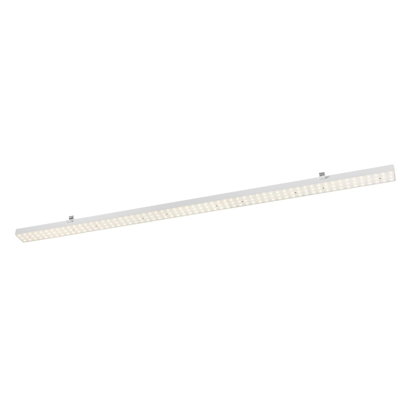 Deko-Light Sanotrunk Universal Linse, Set 5 St., 30 Grad