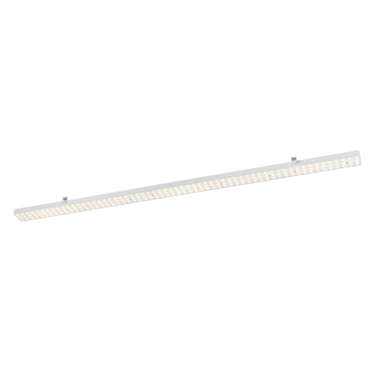 Deko-Light Sanotrunk Universal Linse, Set 5 St., 30 Grad