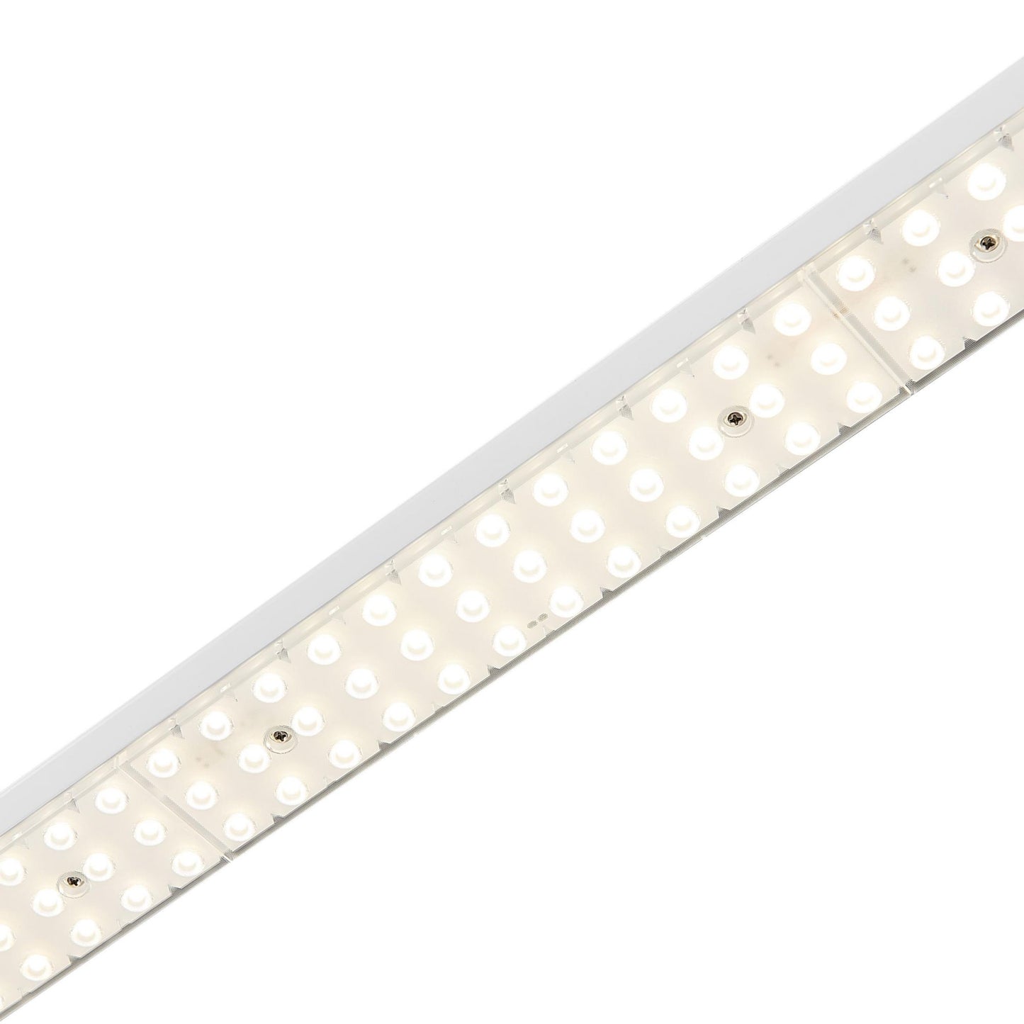 Deko-Light Sanotrunk Universal Linse, Set 5 St., 30 Grad