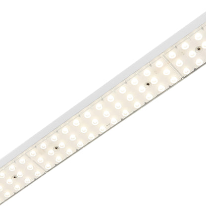 Deko-Light Sanotrunk Universal Linse, Set 5 St., 30 Grad