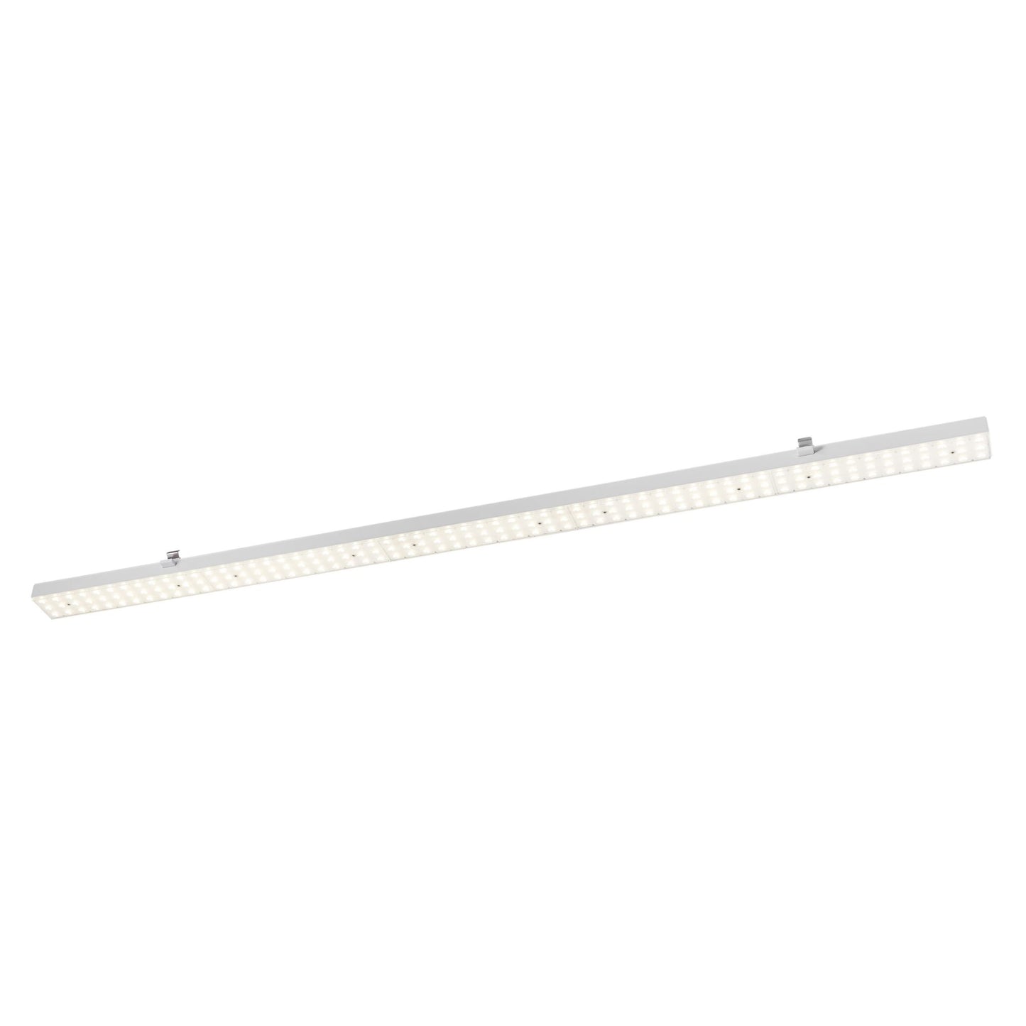 Deko-Light Sanotrunk Universal Linse, Set 5 St., 60 Grad