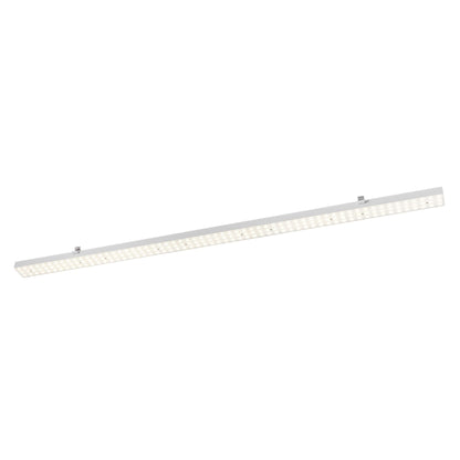 Deko-Light Sanotrunk Universal Linse, Set 5 St., 60 Grad