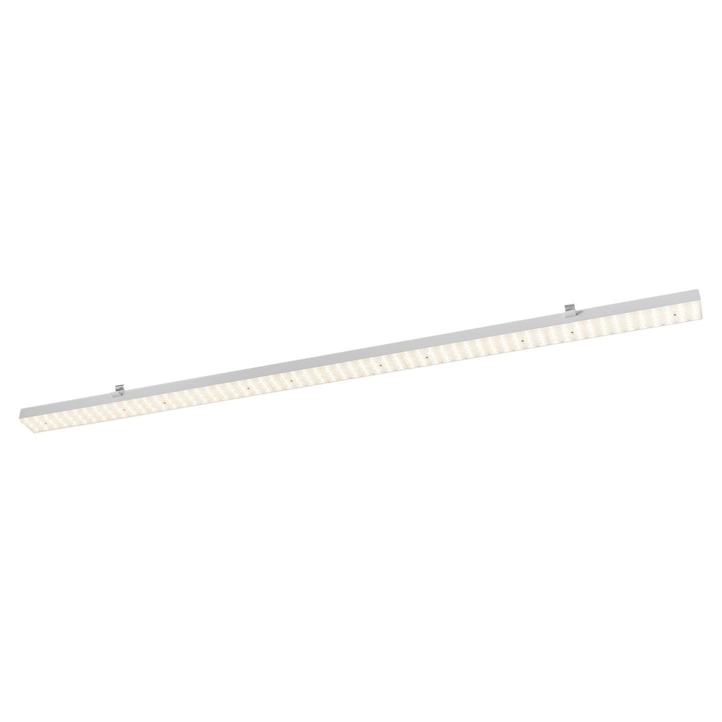Deko-Light Sanotrunk Universal Linse, Set 5 St., 25 Grad, doppelseitig asymmetrisch