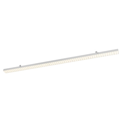 Deko-Light Sanotrunk Universal Linse, Set 5 St., 25 Grad, doppelseitig asymmetrisch