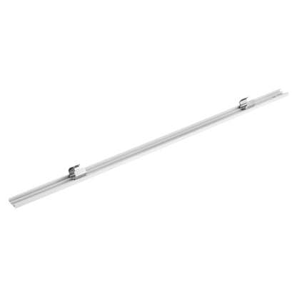 Deko-Light Sanotrunk Universal Blindabdeckung kürzbar, PC