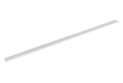 Deko-Light Sanotrunk Universal Blindabdeckung kürzbar, PC